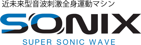 SONIX